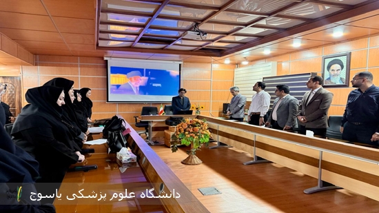 نشست-مشترک-مرکز-مطالعات-و-توسعه-آموزش-پزشکی-قطب-5